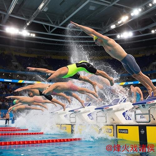 问鼎娱乐下载官网 上海闲谈体育｜泳坛名将，起点竟是篮球场