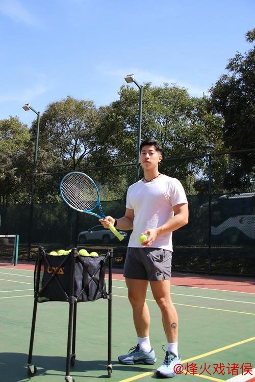 上海闲谈体育|泳坛名将,起点竟是篮球场 上海闲谈体育|泳坛名将,起点竟是篮球场