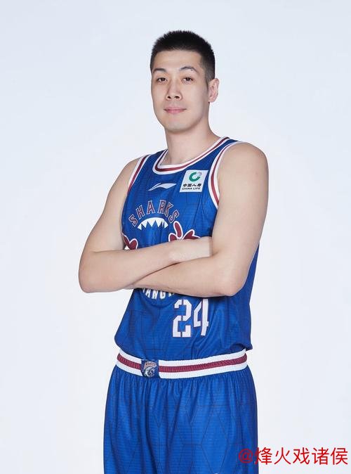 上海队宣布:任骏威合同到期离队,张知垚转会西丙联赛 上海队宣布:任骏威合同到期离队,张知垚转会西丙联赛