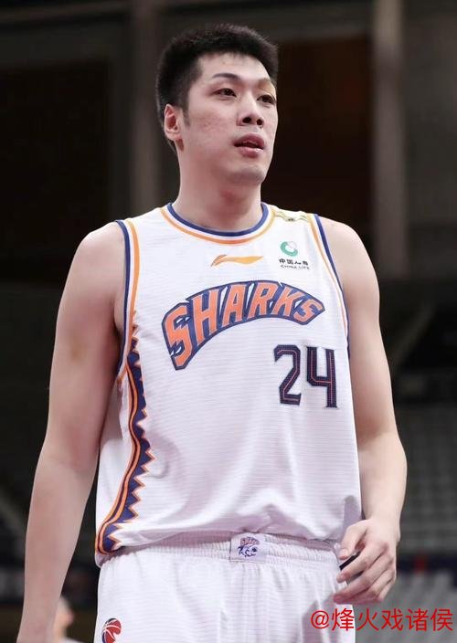 上海队宣布:任骏威合同到期离队,张知垚转会西丙联赛 上海队宣布:任骏威合同到期离队,张知垚转会西丙联赛