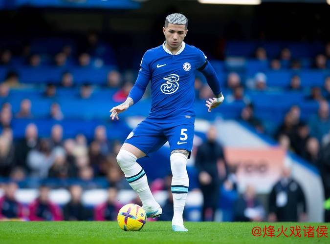 本菲卡难敌克星 切尔西数据占优晋级有望