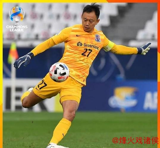 李帅怒斥前申花助教 称其借钱未还至今无音讯