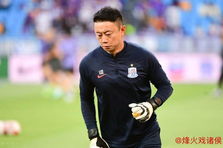 李帅怒斥前申花助教 称其借钱未还至今无音讯