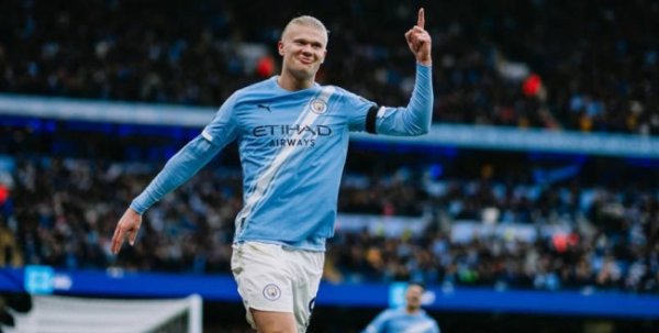 问鼎娱乐下载入口 英超夺冠赔率:阿森纳连胜优势却缩小 曼城紧逼