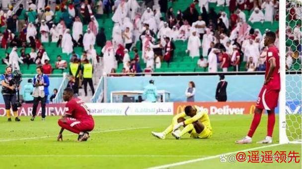 东道主卡塔尔的出局，证明了单纯用金钱，是买不来足球强国的