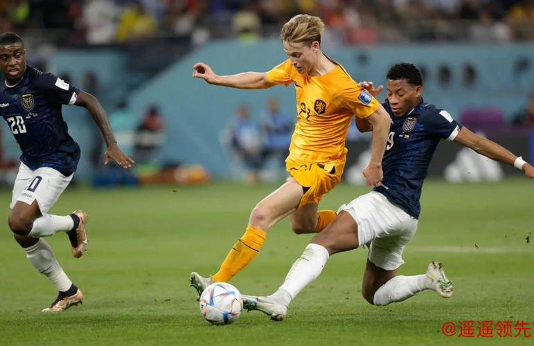 东道主卡塔尔的出局，证明了单纯用金钱，是买不来足球强国的