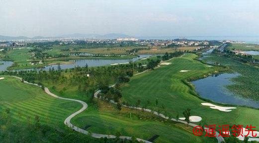 日巡二级巡回赛2026年日程 苏州揭幕新赛季