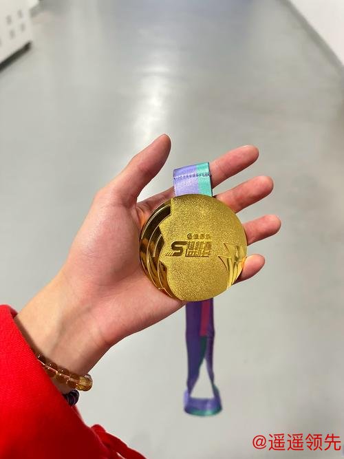 马来西亚选手斩获山西垂直登高赛桂冠