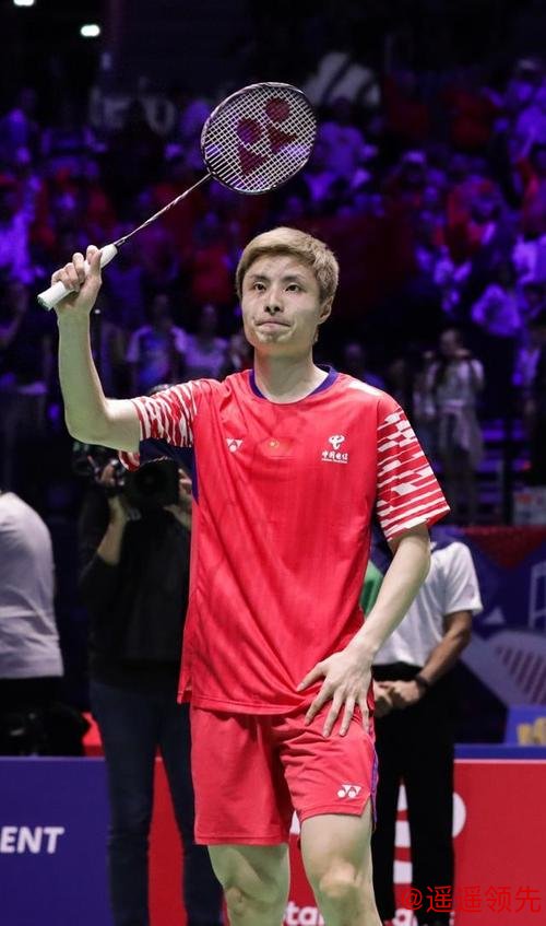 问鼎娱乐下载官网 马来西亚羽毛球公开赛：石宇奇、陈雨菲进四强