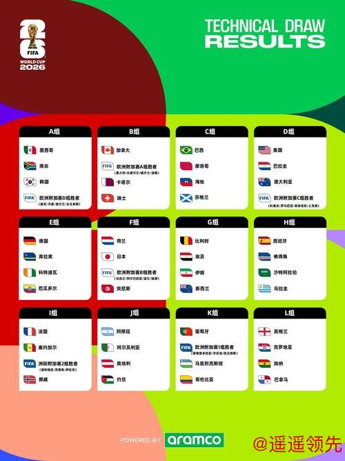 全面解析世界杯下注官网入口地址及使用指南 全面解析世界杯下注官网入口地址及使用指南