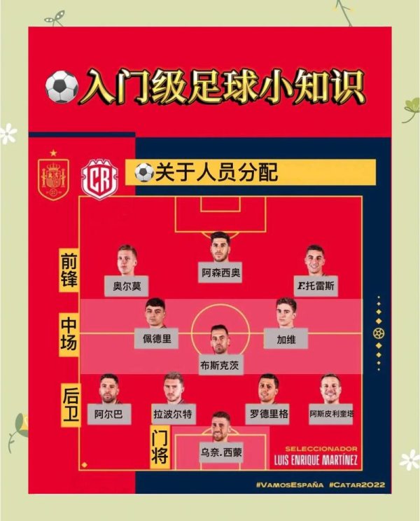 全面解析世界杯下注攻略技巧