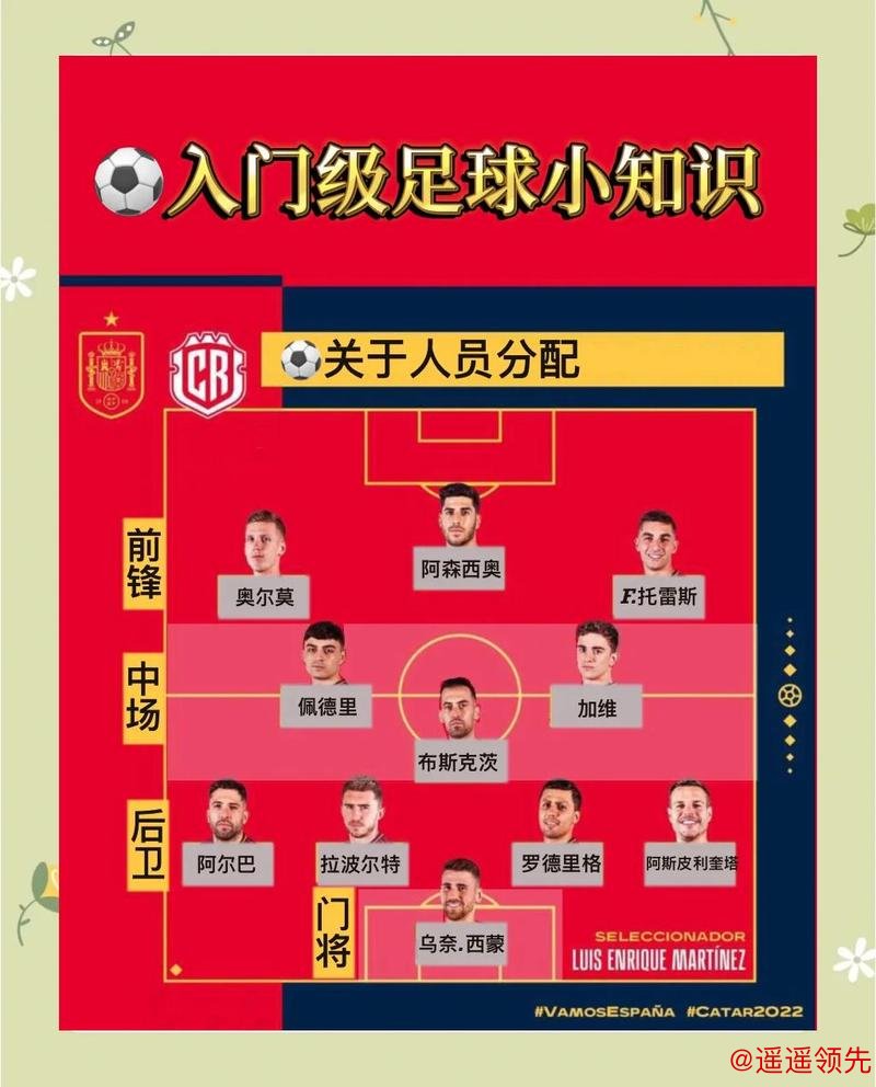 全面解析世界杯下注正规全站攻略 全面解析世界杯下注正规全站攻略